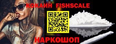 крисы Дубна