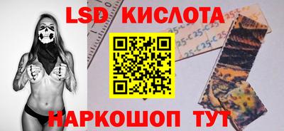 амф Донской