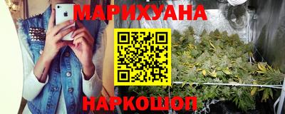 крисы Дубна